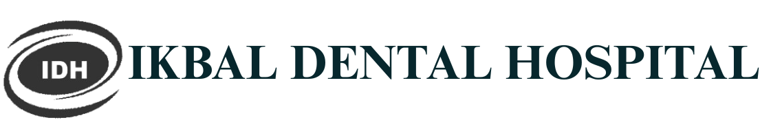 Ikbal Dental